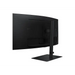 Монитор Samsung 34A652 34’’ VA LED Curved 1000R