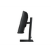 Монитор Samsung 34A652 34’’ VA LED Curved 1000R