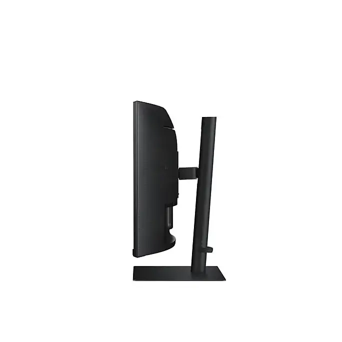 Монитор Samsung 34A652 34’’ VA LED Curved 1000R
