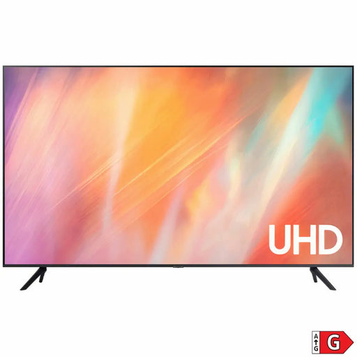 Монитор Samsung BE50C-H 50’’ LED