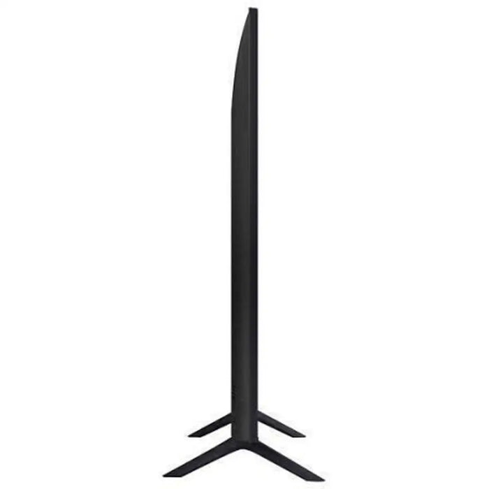 Монитор Samsung BE50C-H 50’’ LED