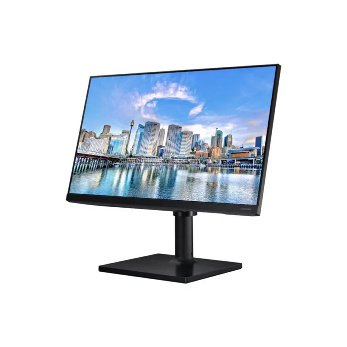 Монитор Samsung LF27T450FZU 27’’ LED IPS AMD FreeSync
