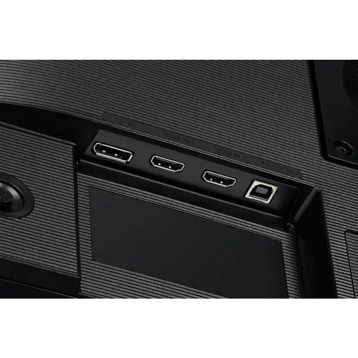 Монитор Samsung LF27T450FZU 27’’ LED IPS AMD FreeSync