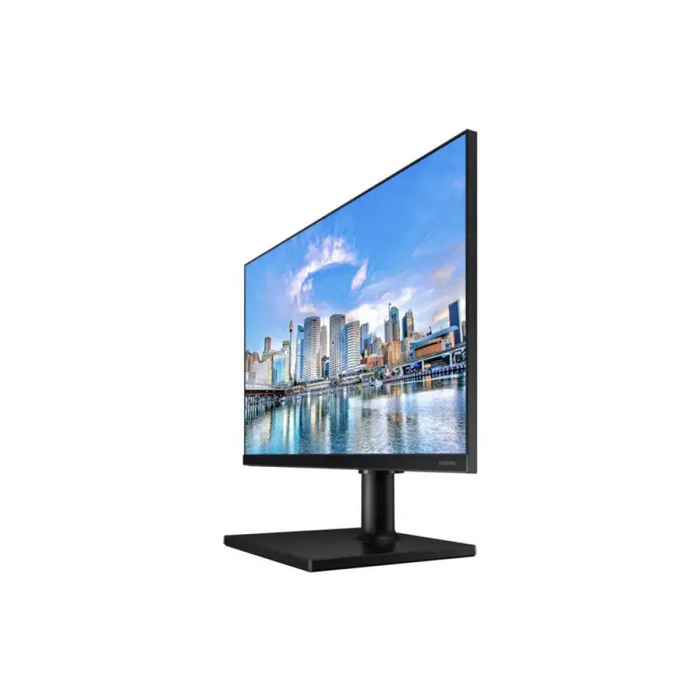 Монитор Samsung LF27T450FZU 27’’ LED IPS AMD FreeSync