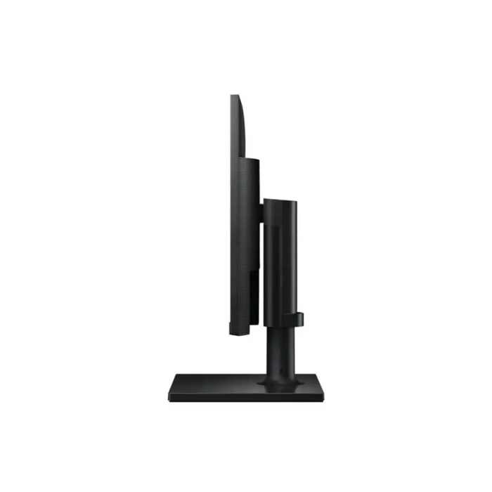 Монитор Samsung LF27T450FZU 27’’ LED IPS AMD FreeSync