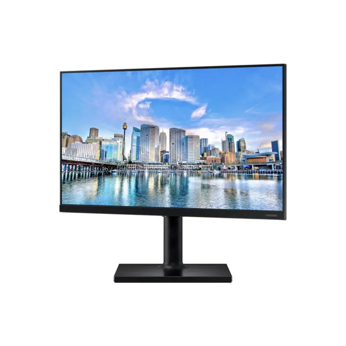 Монитор Samsung LF27T450FZU 27’’ LED IPS AMD FreeSync