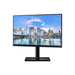 Монитор Samsung LF27T450FZU 27’’ LED IPS AMD FreeSync