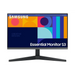 Монитор Samsung LS24C330GAUXEN Full HD 24’’ 100 Hz
