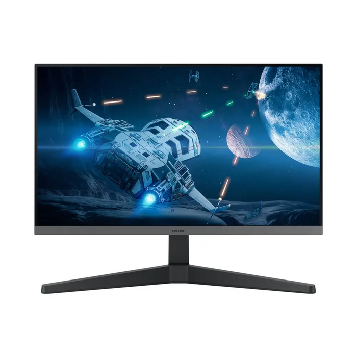 Монитор Samsung LS24C330GAUXEN Full HD 24’’ 100 Hz