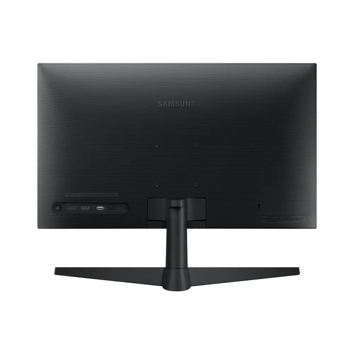 Монитор Samsung LS24C330GAUXEN Full HD 24’’ 100 Hz