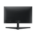 Монитор Samsung LS24C330GAUXEN Full HD 24’’ 100 Hz