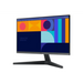 Монитор Samsung LS24C330GAUXEN Full HD 24’’ 100 Hz