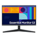 Монитор Samsung LS24C330GAUXEN Full HD 24’’ 100 Hz