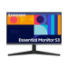 Монитор Samsung LS24C330GAUXEN Full HD 24’’ 100 Hz