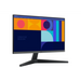 Монитор Samsung LS24C330GAUXEN Full HD 24’’ 100 Hz