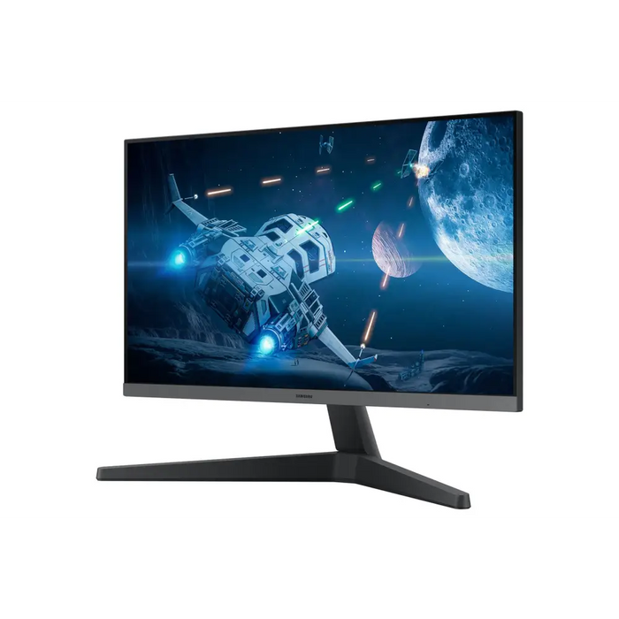 Монитор Samsung LS24C330GAUXEN Full HD 24’’ 100 Hz
