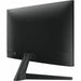 Монитор Samsung LS24C332GAUXEN 24’’ Full HD