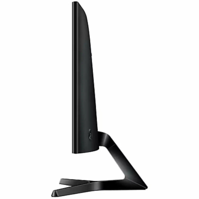 Монитор Samsung LS24D366GAUXEN Full HD 24’’