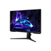 Монитор Samsung LS24DG302EUXEN Full HD 24’’