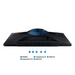 Монитор Samsung LS24DG302EUXEN Full HD 24’’