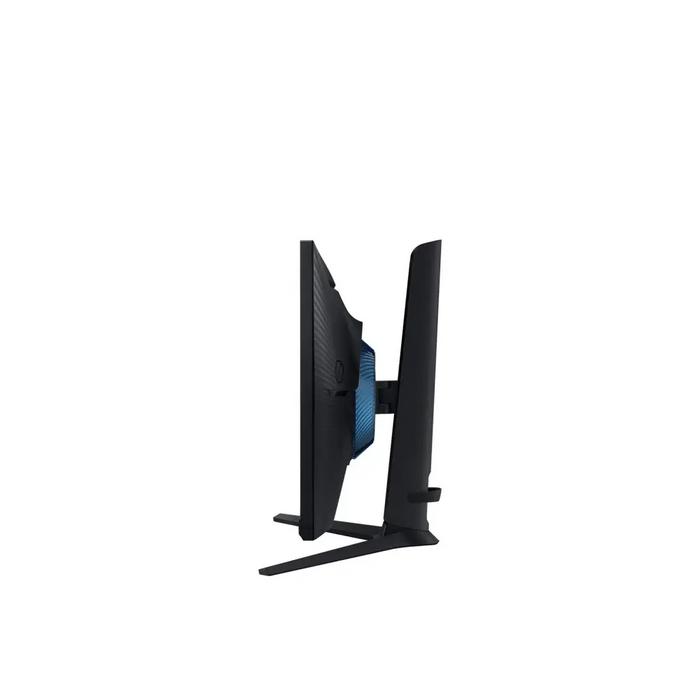 Монитор Samsung LS24DG302EUXEN Full HD 24’’