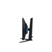 Монитор Samsung LS24DG302EUXEN Full HD 24’’