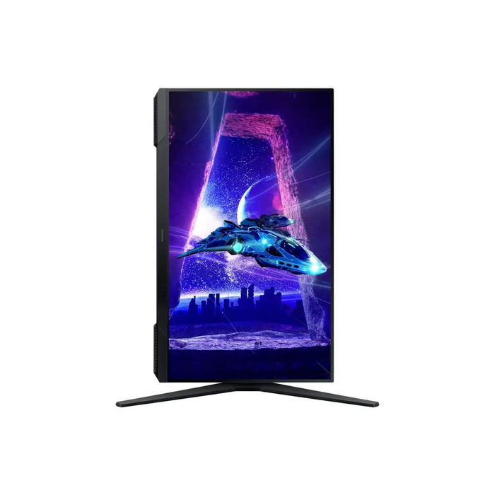 Монитор Samsung LS24DG302EUXEN Full HD 24’’
