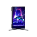Монитор Samsung LS24DG302EUXEN Full HD 24’’