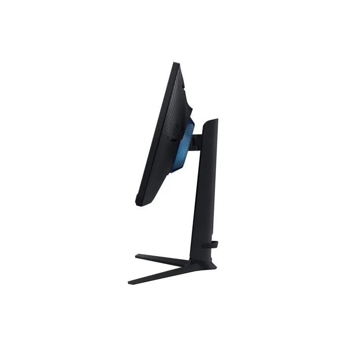 Монитор Samsung LS24DG302EUXEN Full HD 24’’