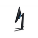 Монитор Samsung LS24DG302EUXEN Full HD 24’’