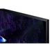 Монитор Samsung LS24DG302EUXEN Full HD 24’’
