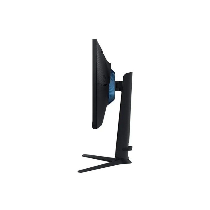 Монитор Samsung LS24DG302EUXEN Full HD 24’’