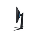 Монитор Samsung LS24DG302EUXEN Full HD 24’’