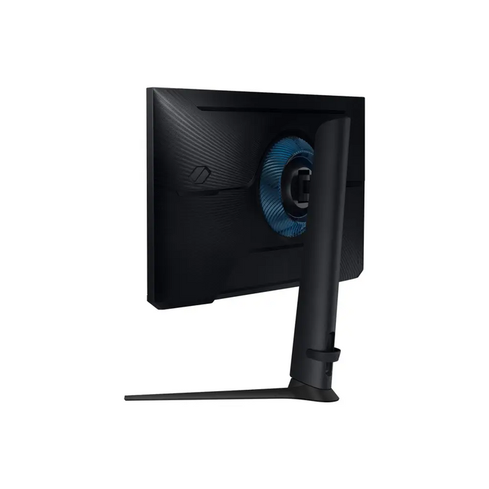 Монитор Samsung LS24DG302EUXEN Full HD 24’’