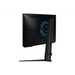 Монитор Samsung LS24DG302EUXEN Full HD 24’’