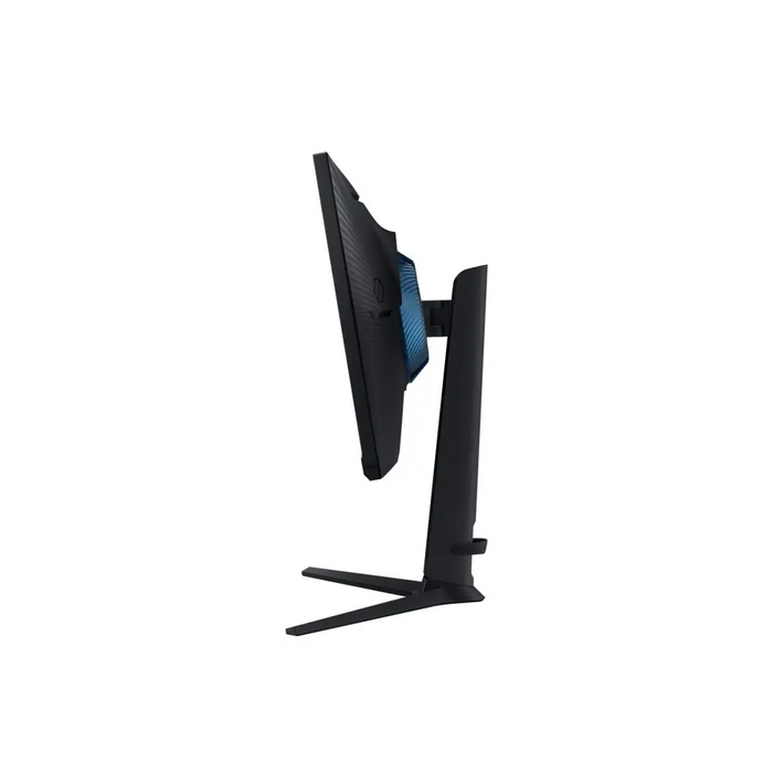 Монитор Samsung LS24DG302EUXEN Full HD 24’’