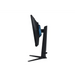 Монитор Samsung LS24DG302EUXEN Full HD 24’’