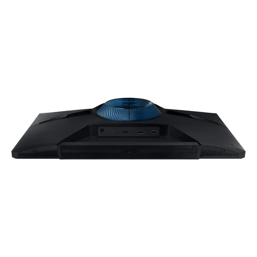 Монитор Samsung LS24DG302EUXEN Full HD 24’’