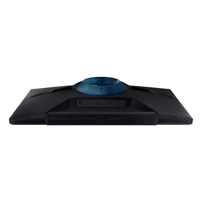 Монитор Samsung LS24DG302EUXEN Full HD 24’’