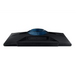 Монитор Samsung LS24DG302EUXEN Full HD 24’’