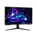 Монитор Samsung LS24DG302EUXEN Full HD 24’’