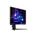 Монитор Samsung LS24DG302EUXEN Full HD 24’’