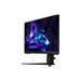 Монитор Samsung LS24DG302EUXEN Full HD 24’’