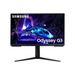 Монитор Samsung LS24DG302EUXEN Full HD 24’’