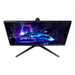 Монитор Samsung LS24DG302EUXEN Full HD 24’’