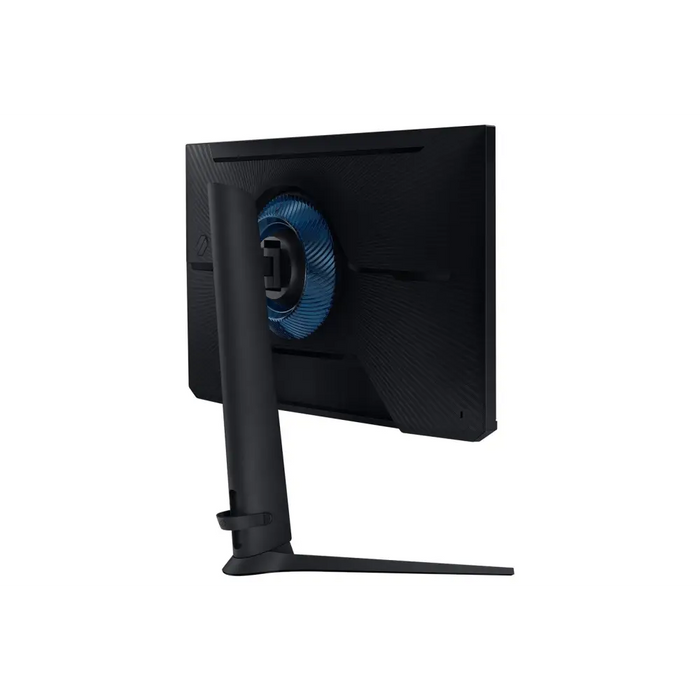 Монитор Samsung LS24DG302EUXEN Full HD 24’’