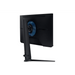 Монитор Samsung LS24DG302EUXEN Full HD 24’’