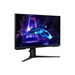 Монитор Samsung LS24DG302EUXEN Full HD 24’’