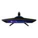 Монитор Samsung LS24DG302EUXEN Full HD 24’’
