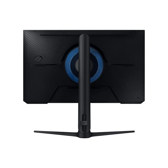 Монитор Samsung LS24DG302EUXEN Full HD 24’’